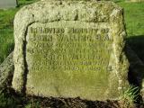 image of grave number 968228